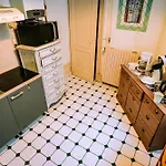 Le St Amour Elegant 2 Chambres *Wifi/Super Centre*